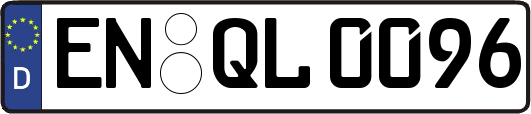 EN-QL0096