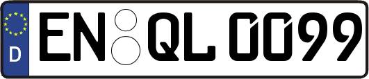 EN-QL0099