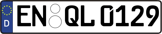 EN-QL0129