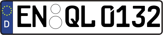 EN-QL0132