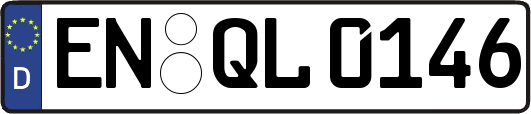 EN-QL0146