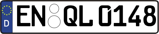 EN-QL0148