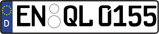 EN-QL0155