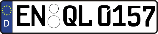 EN-QL0157