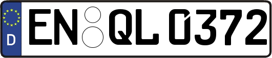 EN-QL0372