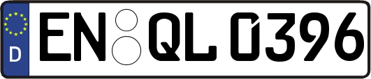 EN-QL0396