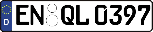 EN-QL0397