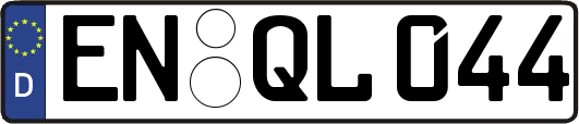EN-QL044