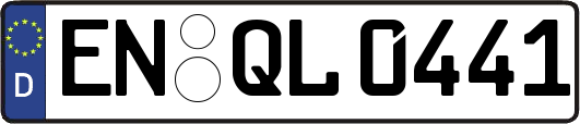 EN-QL0441