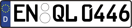 EN-QL0446