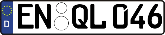 EN-QL046