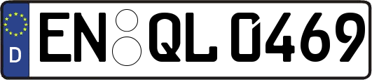 EN-QL0469