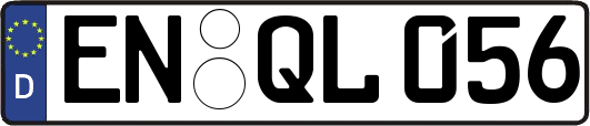 EN-QL056