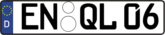 EN-QL06