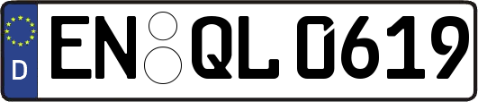 EN-QL0619
