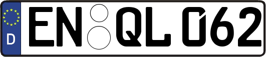EN-QL062