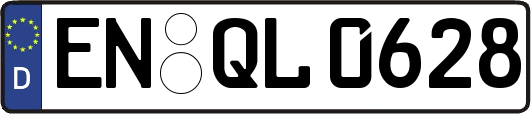 EN-QL0628
