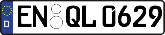 EN-QL0629