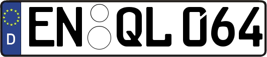 EN-QL064