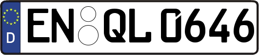 EN-QL0646