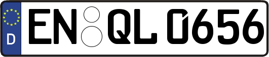 EN-QL0656