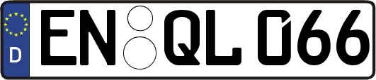 EN-QL066