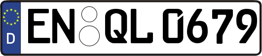 EN-QL0679