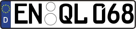 EN-QL068