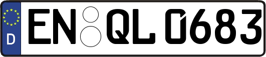 EN-QL0683