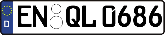 EN-QL0686