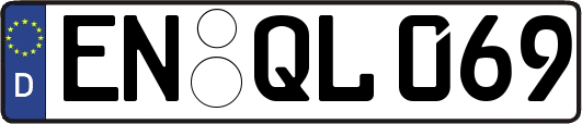 EN-QL069