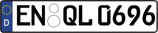 EN-QL0696