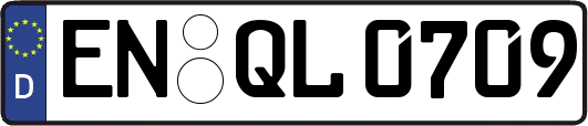 EN-QL0709
