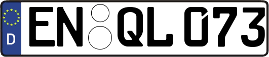 EN-QL073