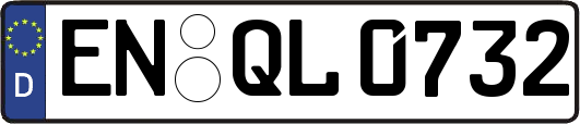 EN-QL0732