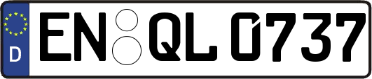 EN-QL0737