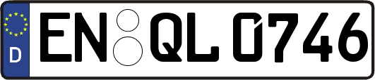 EN-QL0746
