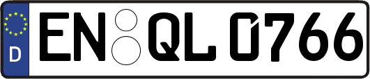 EN-QL0766