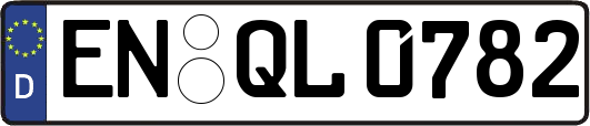 EN-QL0782