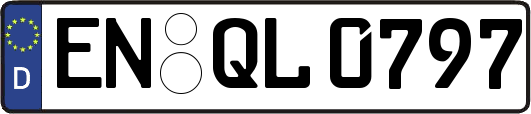 EN-QL0797