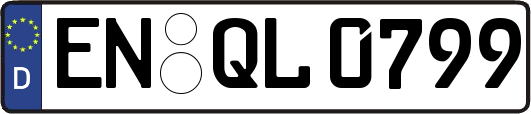 EN-QL0799