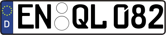 EN-QL082