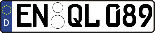 EN-QL089