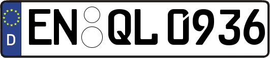 EN-QL0936