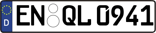 EN-QL0941