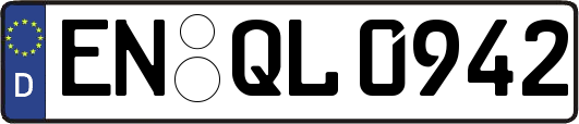 EN-QL0942