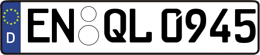 EN-QL0945