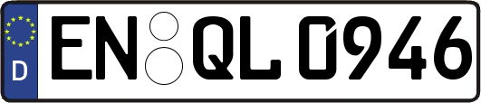 EN-QL0946
