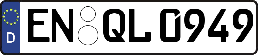 EN-QL0949