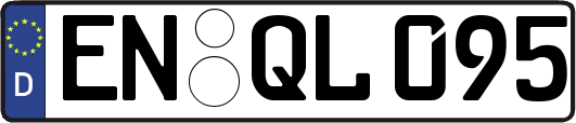 EN-QL095
